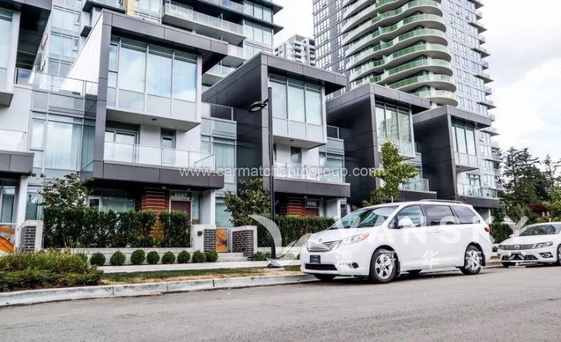 260302041009_图像 125.jpg